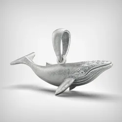 PENDANT P104