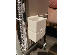 PokeBox