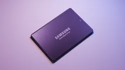 Samsung 860 Evo 1tb ssd SSD