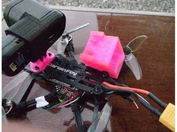 TinyAPE_TPU_parts