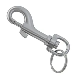 Trigger Hook