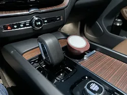 Volvo XC60 MagSafe Charger