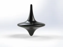 3D printer bestanden | 3MF | Inception