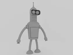 Bender