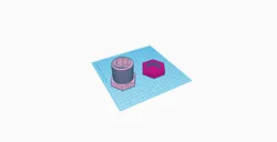 Box