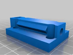 CNC LASER DIY