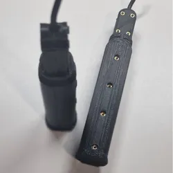 deburring tool