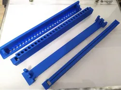Drawing Notebook Maker
