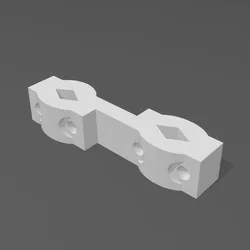 drum clamp