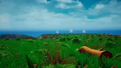 EMBERLIGHT - Stylized Foliage Pack - Lowpoly and Gameready