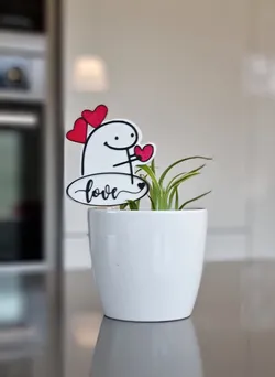 Flork - love