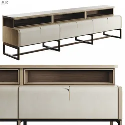 Frato ARLES TV UNIT Sideboard