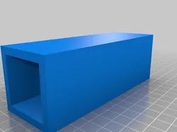 Jando Butter Cutter v1