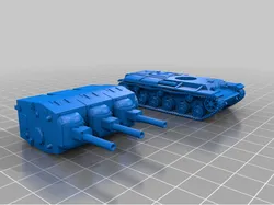 KV-2-2-2