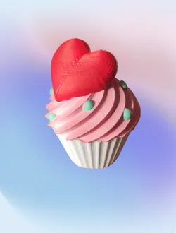 Mini Box San Valentin