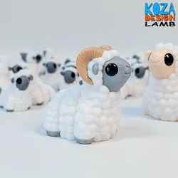 RAM