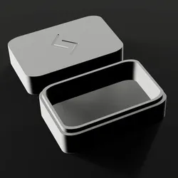 Rune Box -- JERA