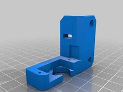 servo klicky for switchwire