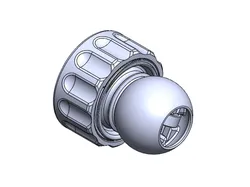 THE FILAMENT GUIDE