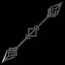 Algueron Sciel Weapon - Clair Obscur Expedition 33
