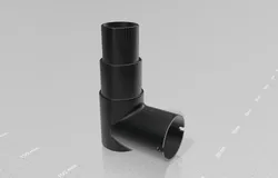 Azuro swimming pool skimmer part