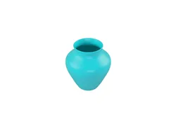 Basic Vase
