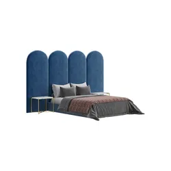 Bed ALBA