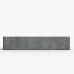 Border 1000x200x80