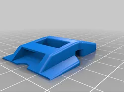 Can opener and lid with Magnet (Original by OSUND)
