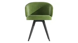 Chair 001