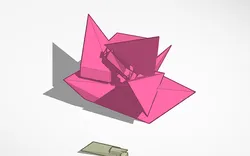crystal