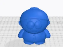 Eric Cartman