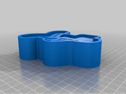 FDDesign