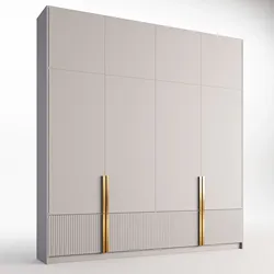 Furniture Composition 446