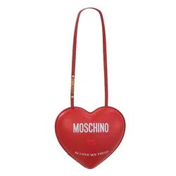 Heartbeat Bag