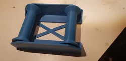 Last Spoolholder You Need (LSUN)