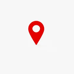 Map Pointer Basic