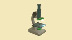MICROSCOPE