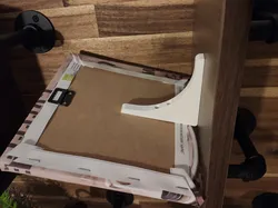 Picture Stand