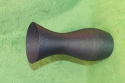 Simple Vase