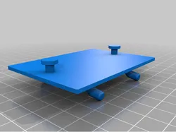 skadis ikea skadis ikea bridge holder