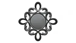 Zodiac