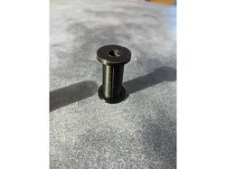1G / 3G Civic shift bushing