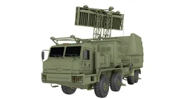 55Zh6ME Nebo M KU-RLK