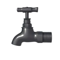 adjustable brass valve / Industrial Valves / Valve stl / pipe / pipe stl / Steel Pipe Valves / Pipe Valves / Industrial Ball / Industrial Ball Valves