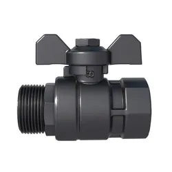 adjustable brass valve  / Industrial Valves / Valve stl / pipe / pipe stl / Steel Pipe Valves / Pipe Valves / Industrial Ball / Industrial Ball Valves