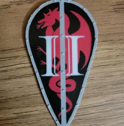 age of empires 2 feudal age logo
