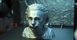 Albert Einstein Support Free