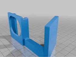 Amazfit Balance Charging Stand
