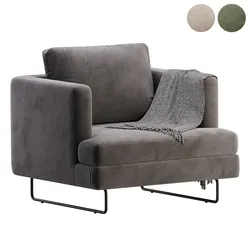 Armchair 12121